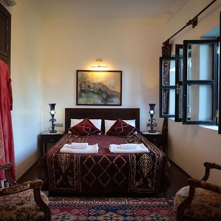 Hadrianus Pansion Hotel Antalya Kültér fotó