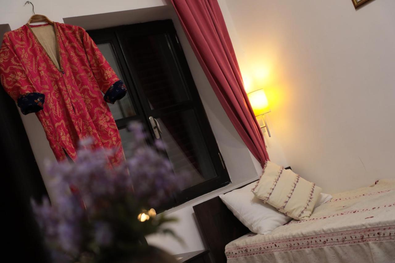 Hadrianus Pansion Hotel Antalya Kültér fotó