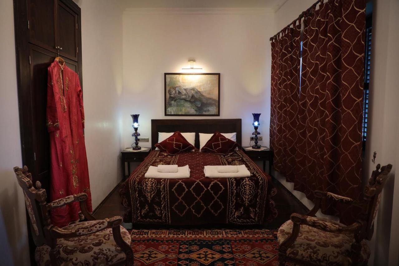 Hadrianus Pansion Hotel Antalya Kültér fotó