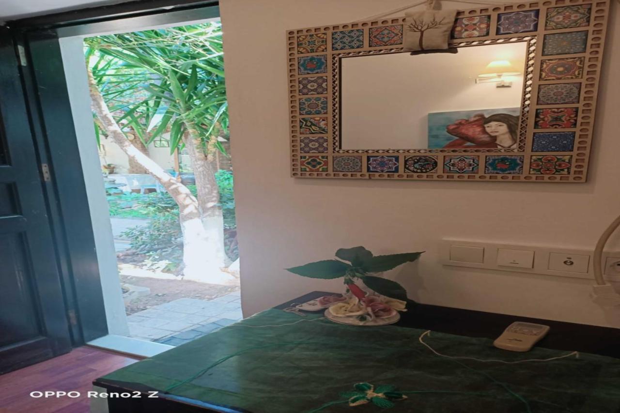 Hadrianus Pansion Hotel Antalya Kültér fotó